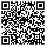 QR Code for Crowe Construction Company in Huntsville, AL 37572