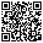 QR Code for Cullman County in Holly Pond, AL 35083