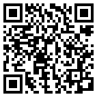 QR Code for Cullman Roofing in Falkville, AL 35622