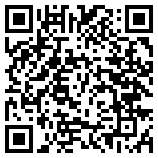 QR Code for Cvs Pharmacy in Oneonta, AL 35121