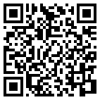 QR Code for D & S Supply in Thomasville, AL 36784