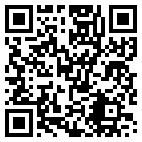 QR Code for Davis & Company in Rogersville, AL 35652