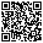 QR Code for Davis Evelyn in Whatley, AL 36482