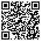 QR Code for Dawg Patch in Springville, AL 35146