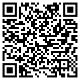 QR Code for Dazzling Delights in Foley, AL 36535