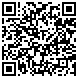 QR Code for Dci Alarm Services in Dothan, AL 36305