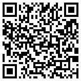 QR Code for Deason John Contractor in Roanoke, AL 36274