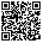 QR Code for Dedrick Thomas in Tuscaloosa, AL 35406