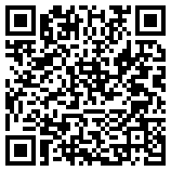 QR Code for Delicio's Pizza & Pasta in Birmingham, AL 35242