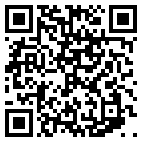 QR Code for Dickson Campers in Mobile, AL 36608