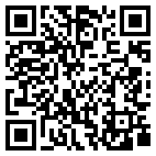 QR Code for Dmnk in Mobile, AL 36602