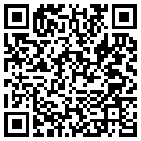QR Code for Dollar General in Nauvoo, AL 35578