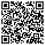 QR Code for Dudley Christopher in Gurley, AL 35748