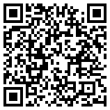 QR Code for Duplicator Printing & Copy Center in Daphne, AL 36526