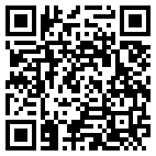 QR Code for E-Link in Roanoke, AL 36274