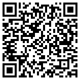 QR Code for Eastern Valley Fire Department - Fire Calls Only in Bessemer, AL 35020
