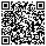 QR Code for Eastview Retirement Center in Montgomery, AL 36117
