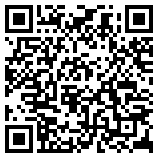 QR Code for Envirorem in Orange Beach, AL 36561