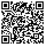 QR Code for Evergreen Elementary School in Evergreen, AL 36401
