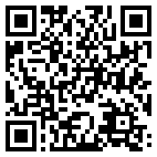 QR Code for Expo in Centre, AL 35960