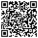 QR Code for Fancher's Taxidermy in RED BAY, AL 35582