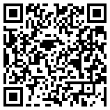 QR Code for Faulkner Terri CPA in Oneonta, AL 35121