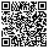 QR Code for Field Line Repair in Mulga, AL 35118