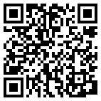 QR Code for Finklea Tameka in Beatrice, AL 36425