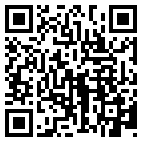 QR Code for Flames Grill in Montgomery, AL 36117