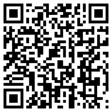 QR Code for Fletcher Shirley in Grant, AL 35747