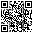 QR Code for Floyd Barbeque in Huntsville, AL 35810