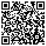 QR Code for Fresh Market-Mobile in Mobile, AL 36608