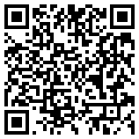 QR Code for Garbos Hair Salon in Montgomery, AL 36116