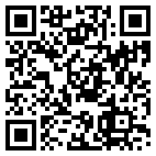 QR Code for Gas Depot in Huntsville, AL 35816