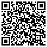 QR Code for Gifted Hands Total Haircare in Center Point, AL 35215