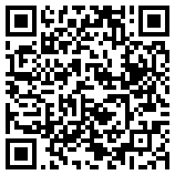 QR Code for Gj Howard Interiors in Huntsville, AL 35801