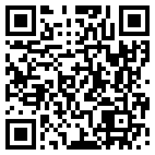 QR Code for Car Glo Paint and Body in Trinity, AL 35673
