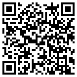 QR Code for Gloss Salon and Spa in Northport, AL 35476