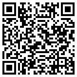 QR Code for Gobble Fite Lumber in HUNTSVILLE, AL 35806