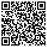 QR Code for Greer's Stores in Theodore, AL 36582
