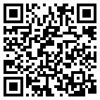 QR Code for Groce Larry A in Montgomery, AL 36117