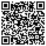 QR Code for H&R Block in Pinson, AL 35126