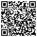 QR Code for Hall David & Carol in Duncanville, AL 35456