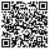 QR Code for Hartzog Danny L Od Pc in Clayton, AL 36016