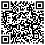 QR Code for Hidden Lake Development in FOLEY, AL 36542