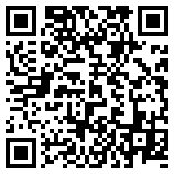 QR Code for Howell Williams in Trussville, AL 35173