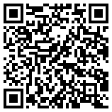 QR Code for Doe Ray Me Boutique in Tuscaloosa, AL 35401