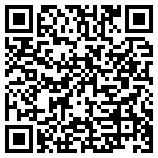 QR Code for Impact Whole Sales in Mobile, AL 36693