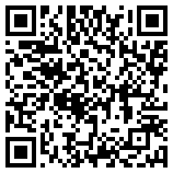 QR Code for Ims Enterprises in FLORENCE, AL 35630
