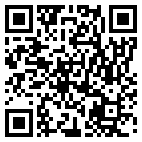 QR Code for Interauto in Birmingham, AL 35203
